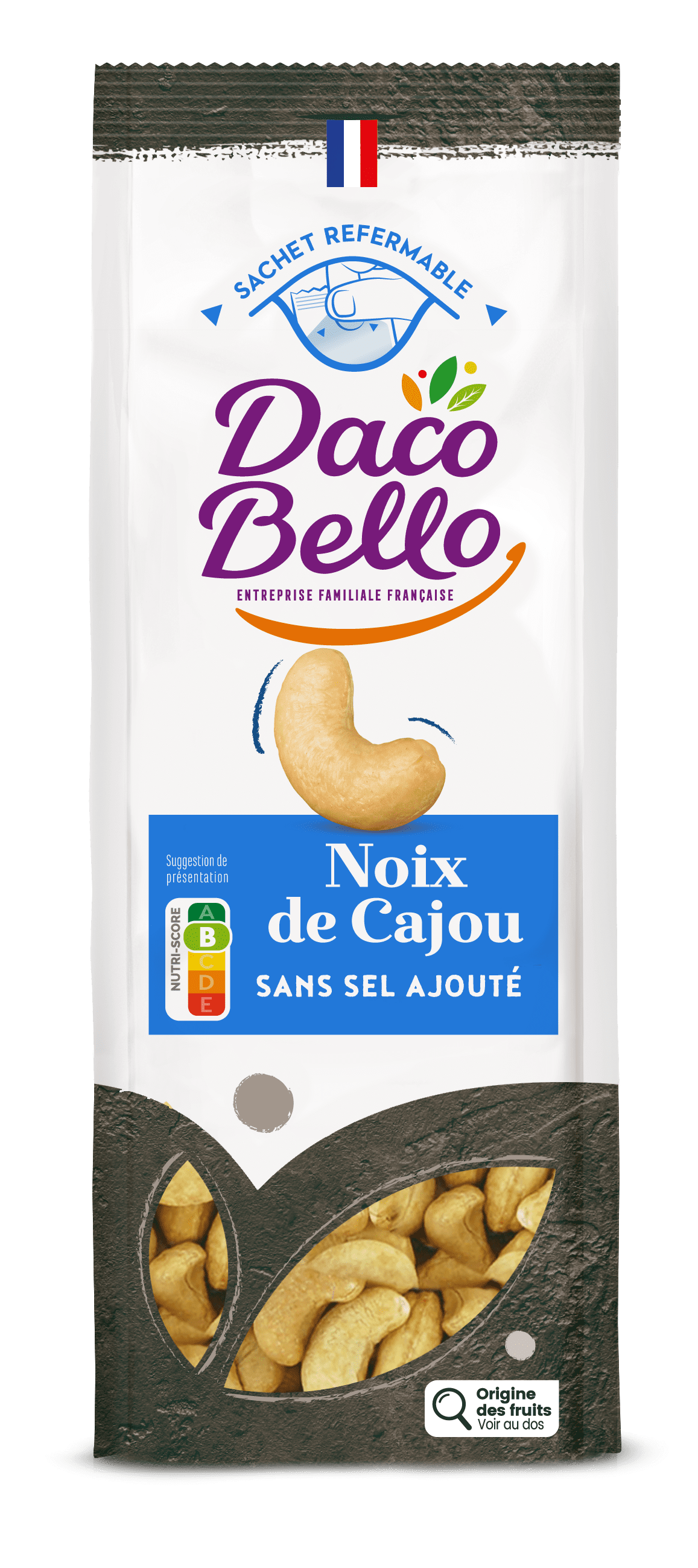 Image du produit