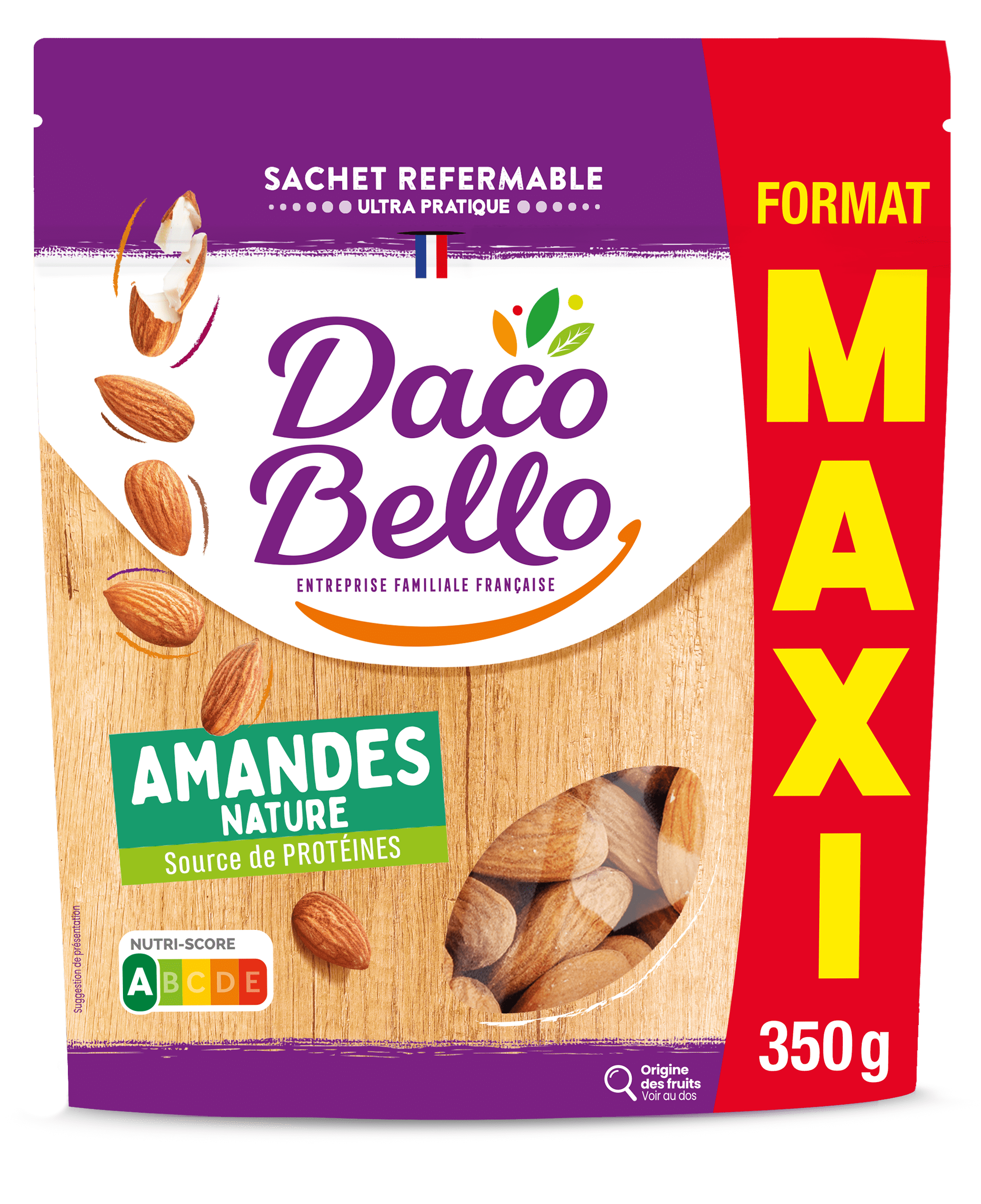 Image du produit