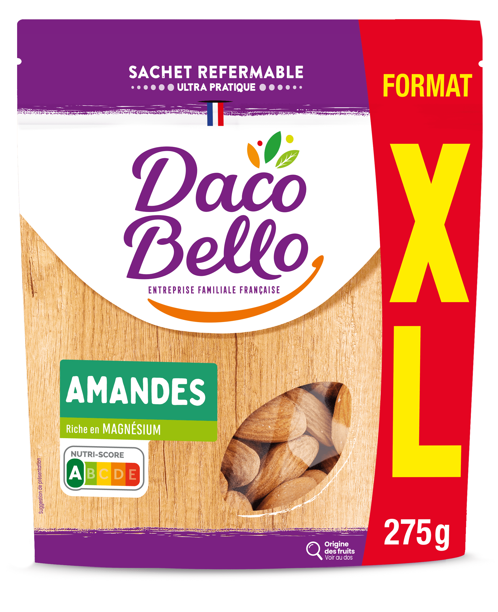 Image du produit
