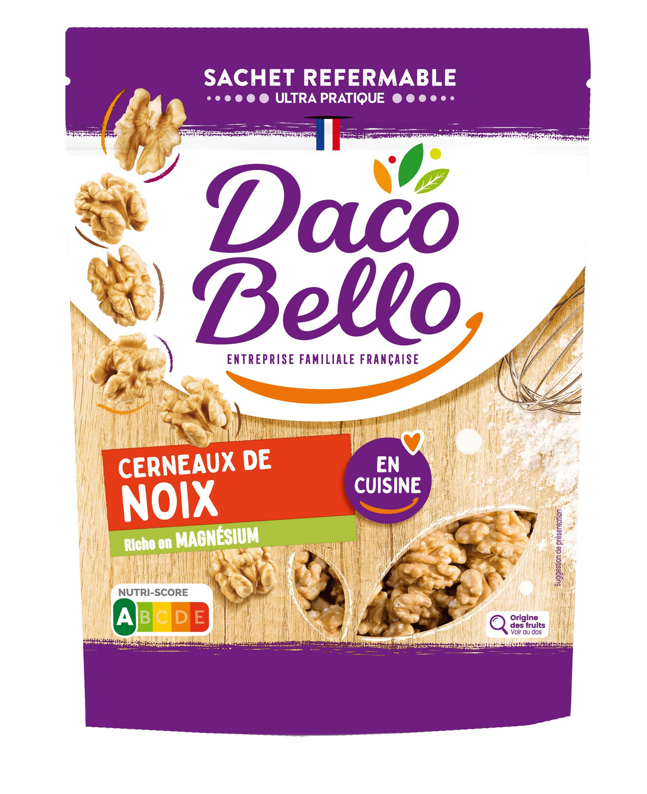 Image du produit