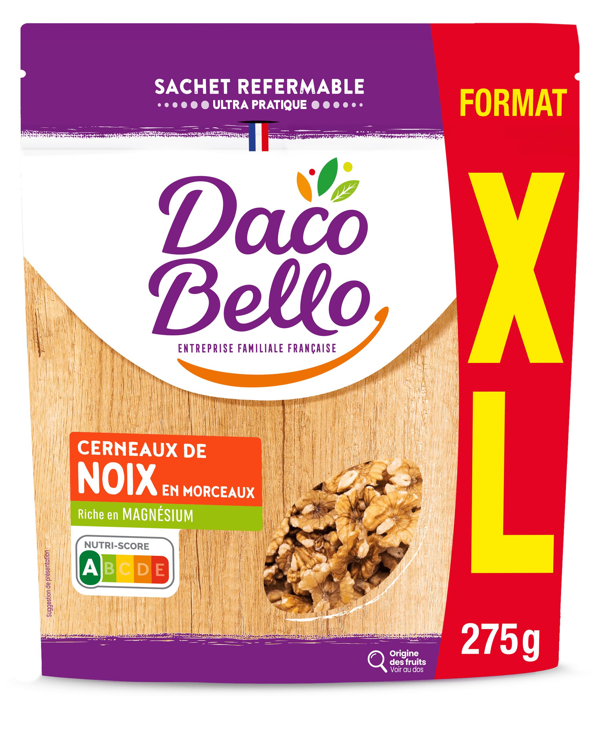 Image du produit