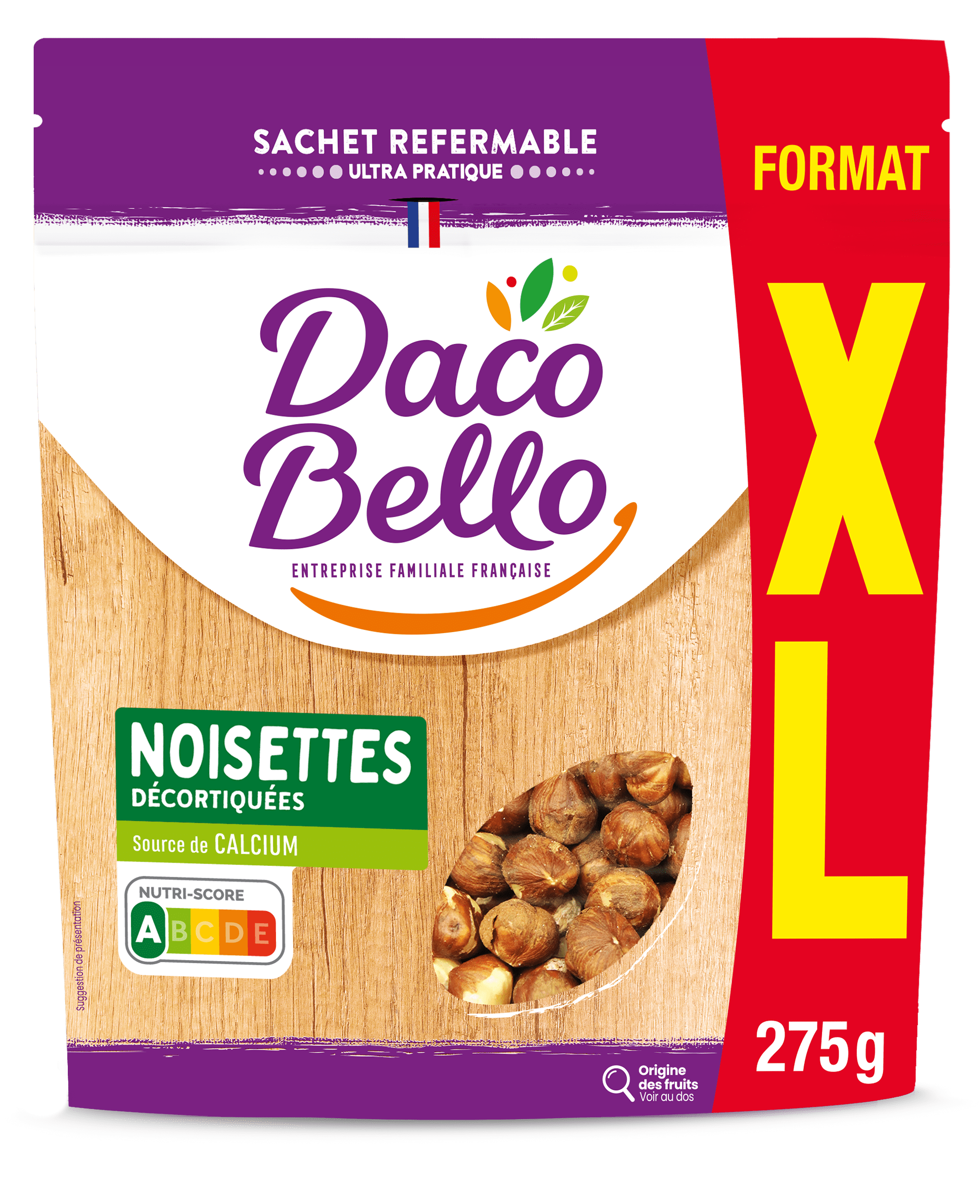 Image du produit