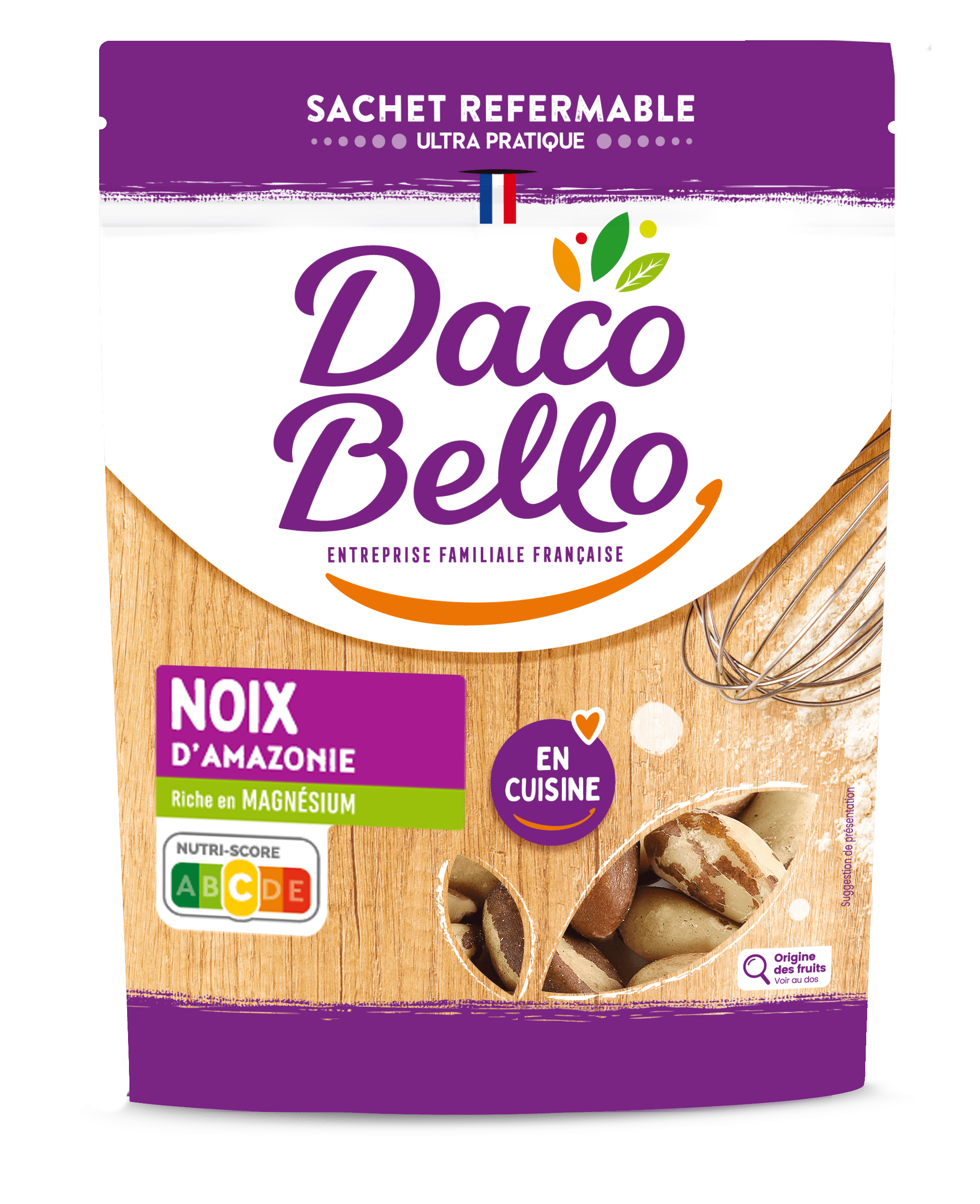 Image du produit