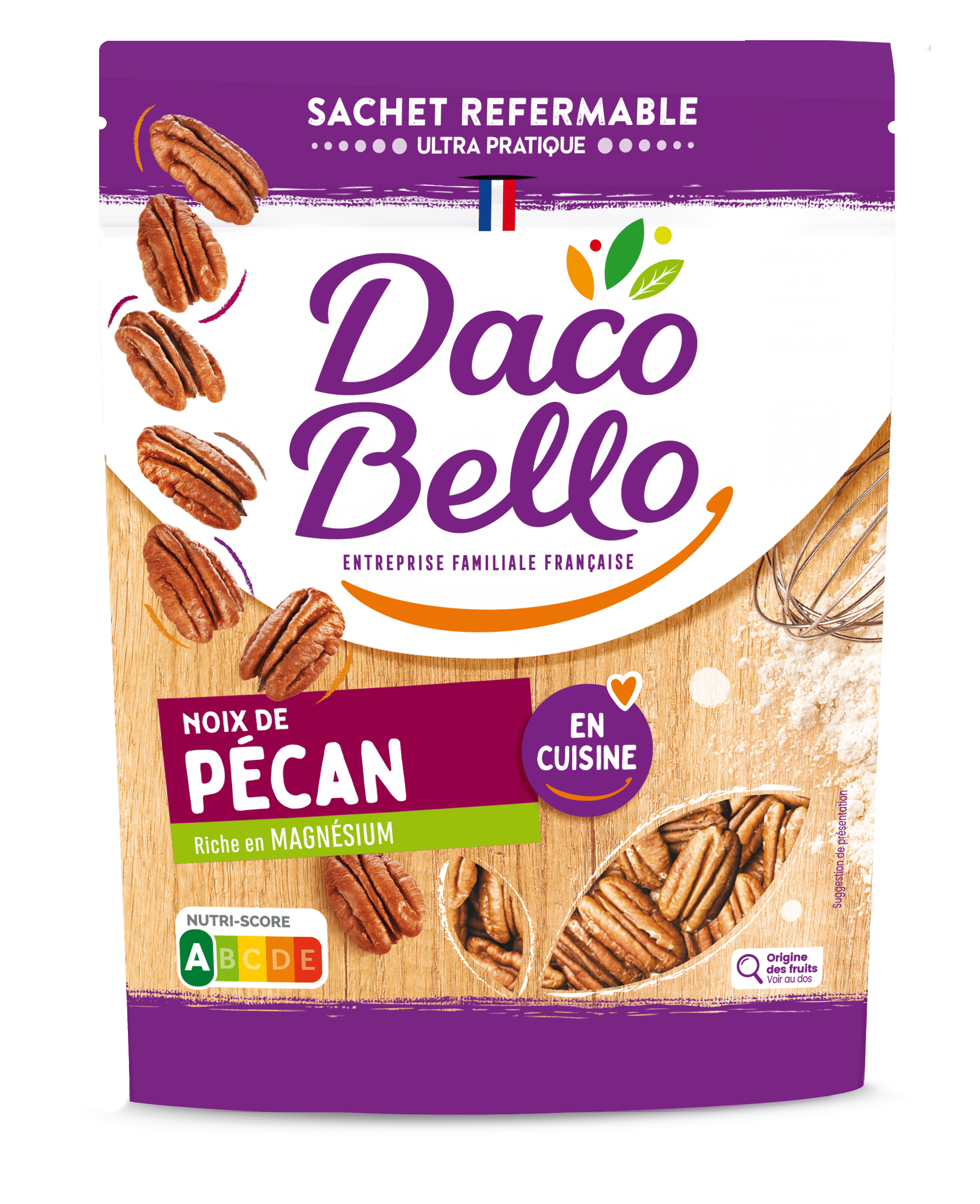 Image du produit