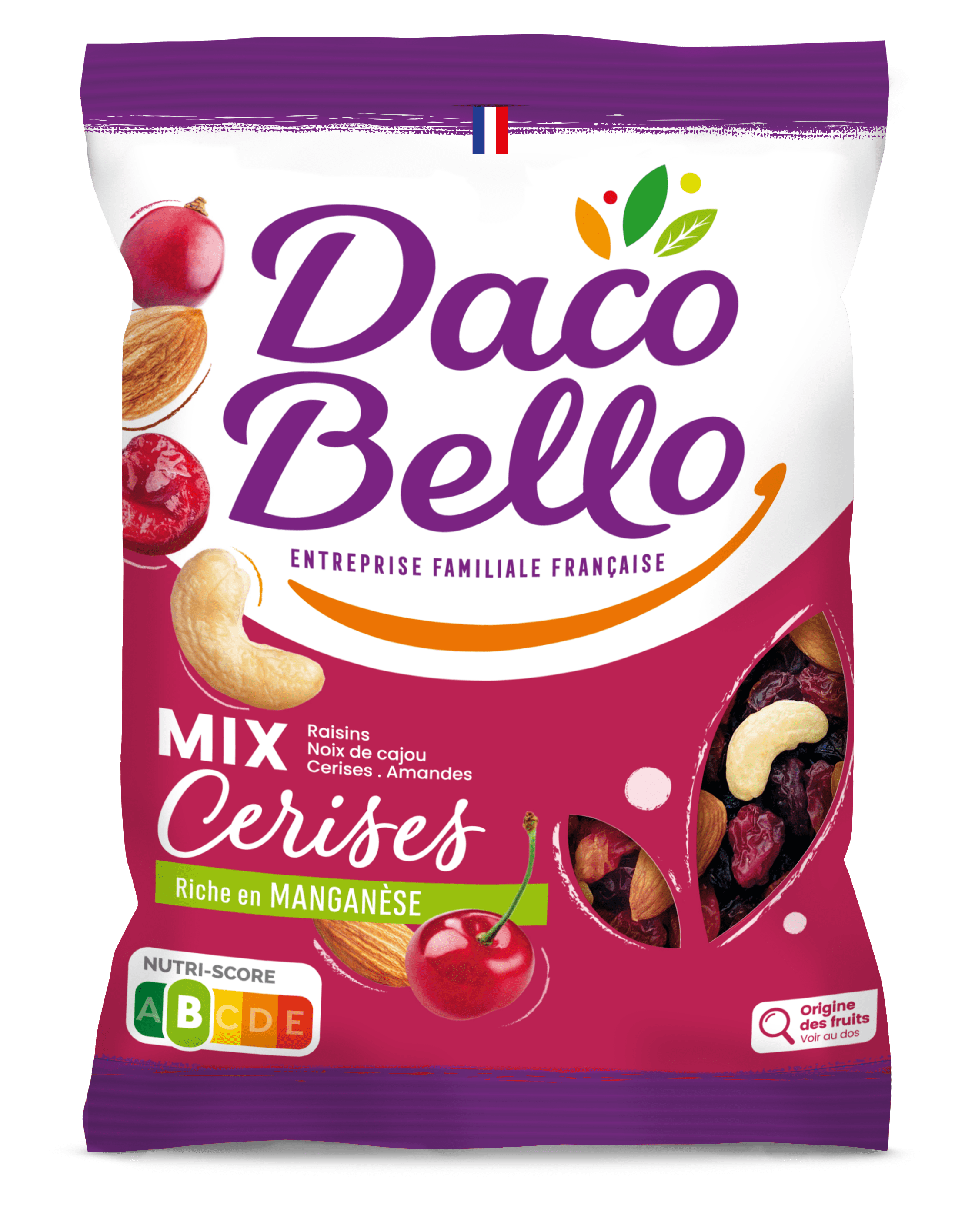 Image du produit