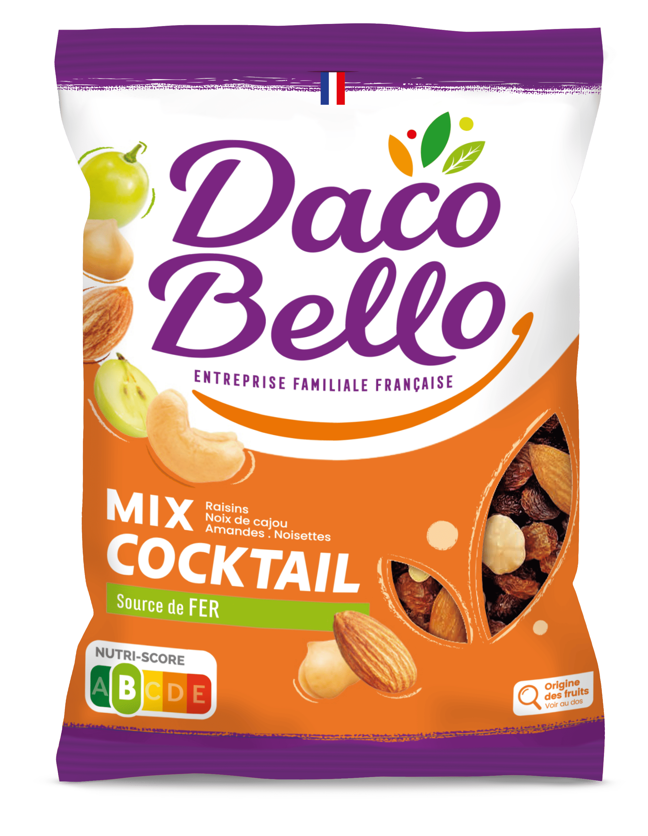 Image du produit