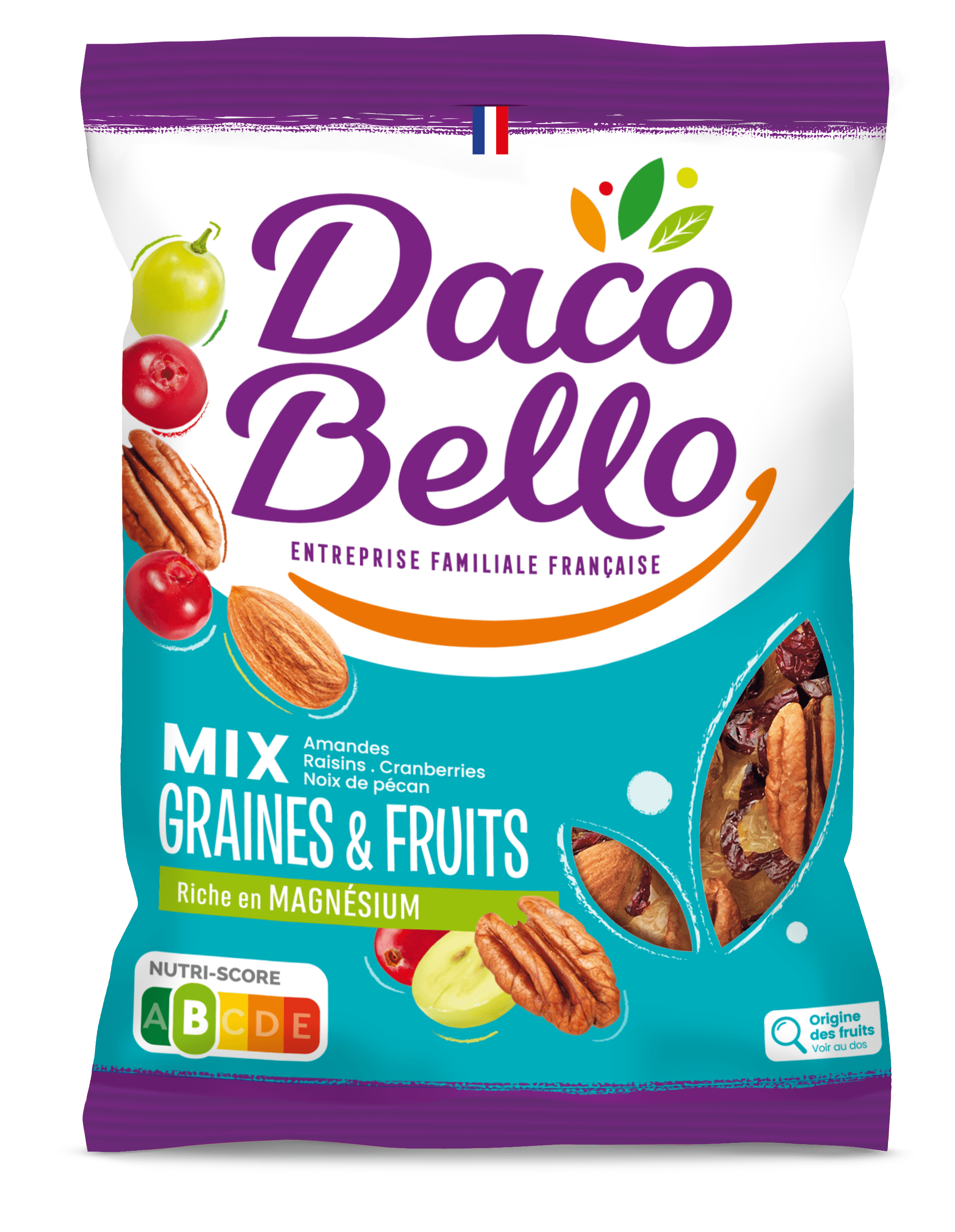 Image du produit