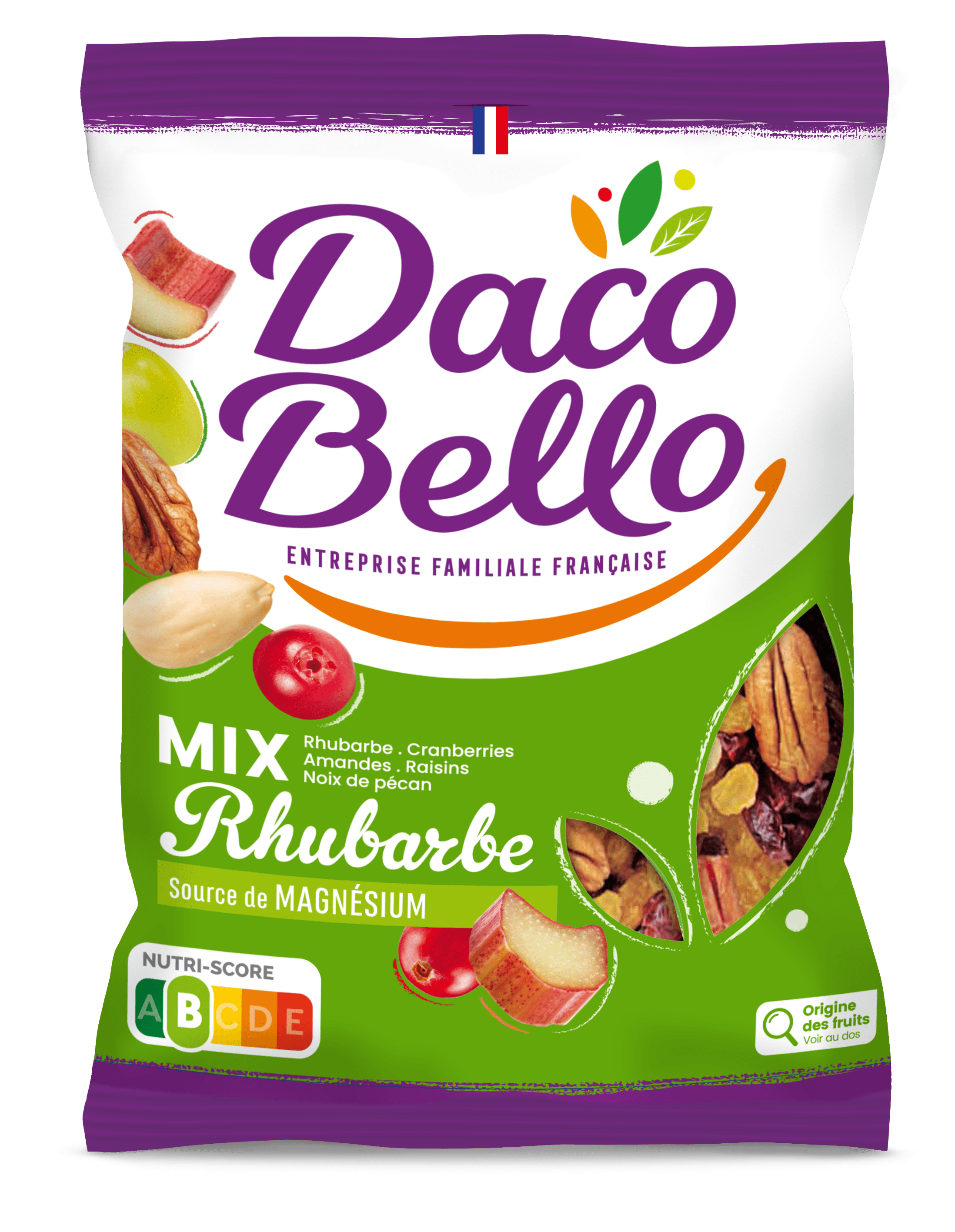 Image du produit