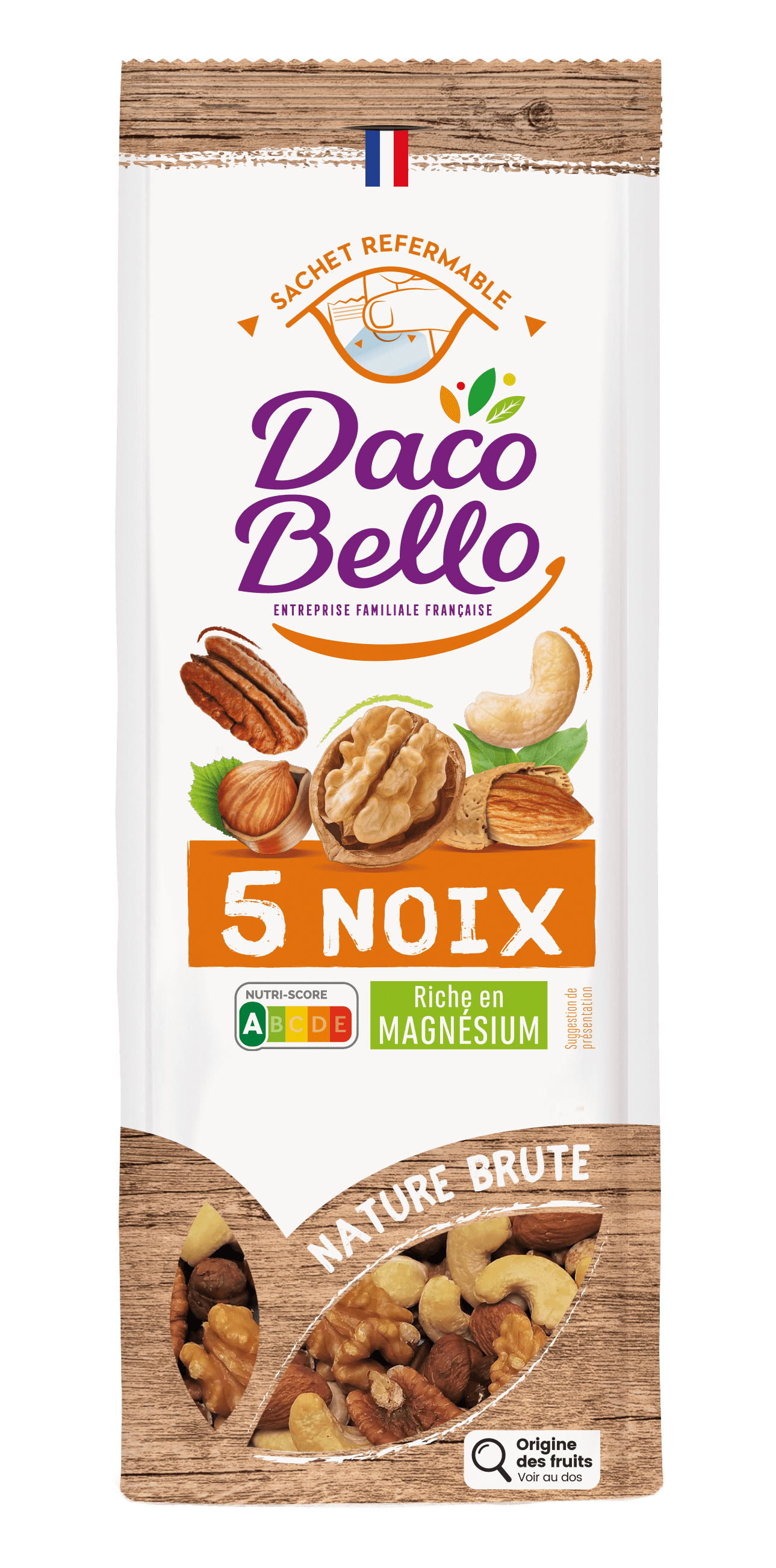 Image du produit
