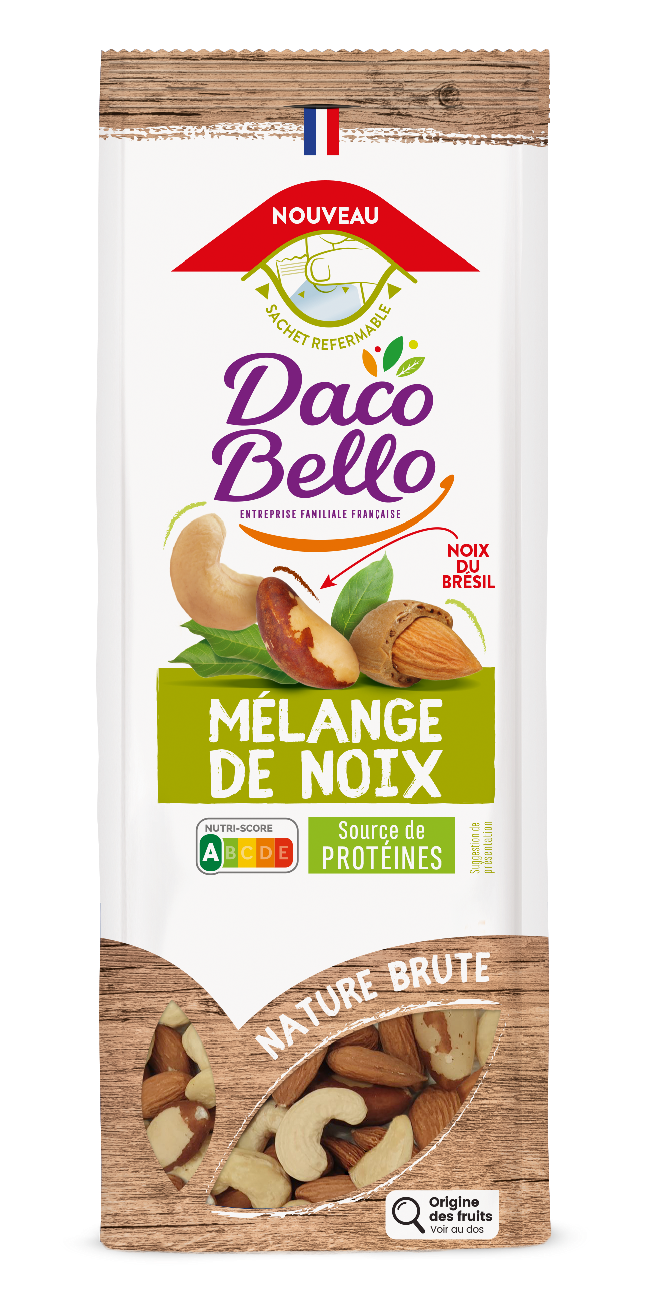 Image du produit