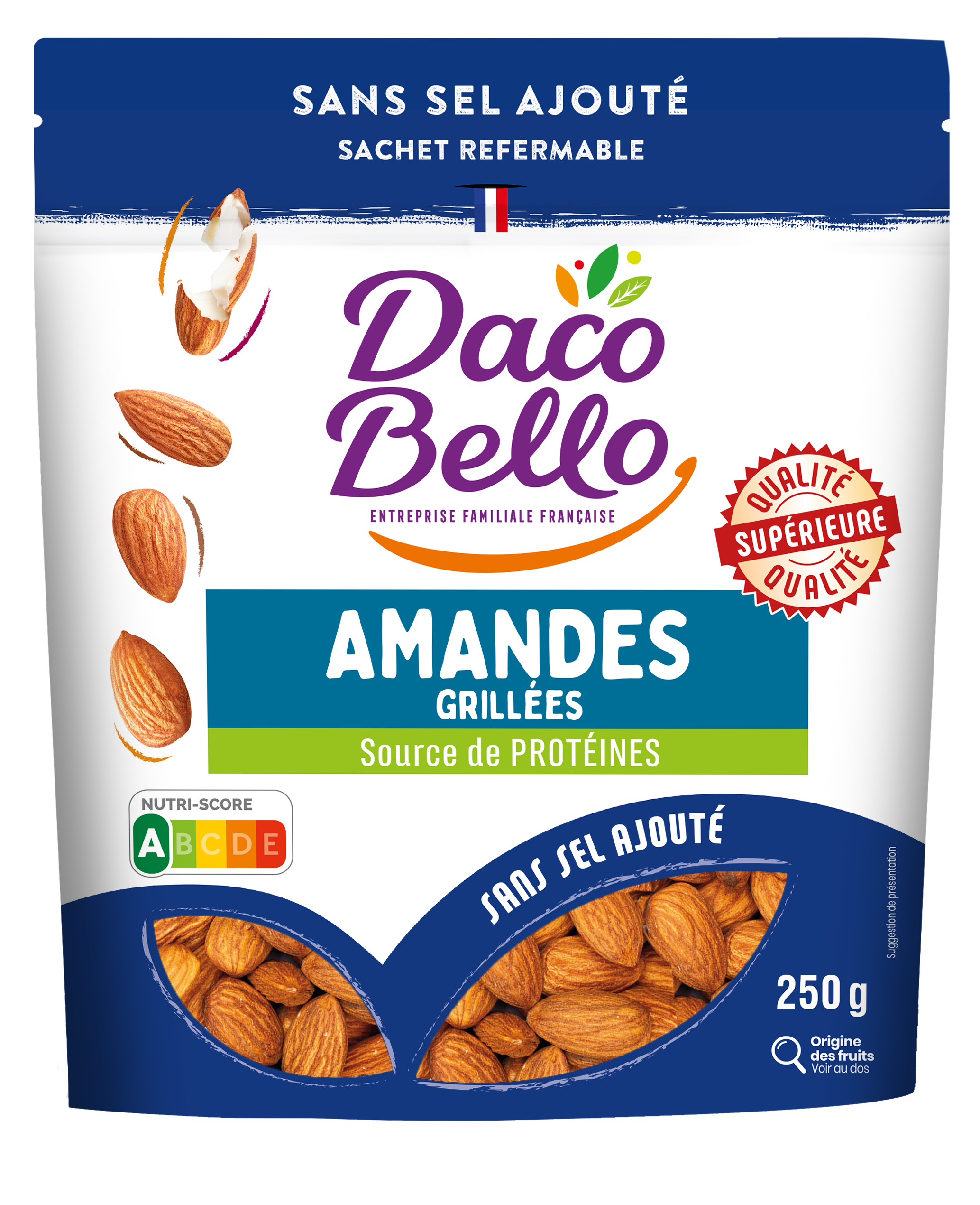 Image du produit