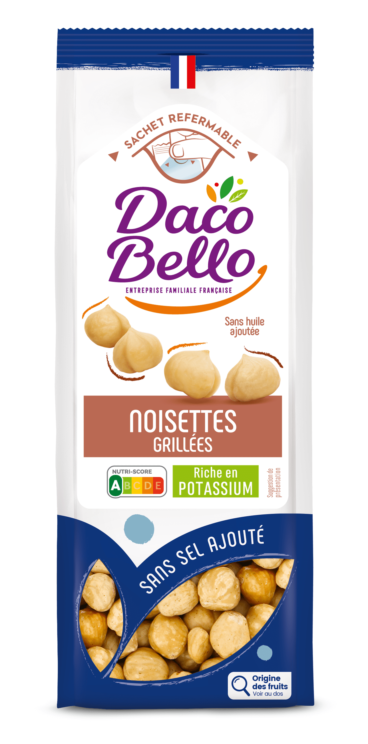 Image du produit
