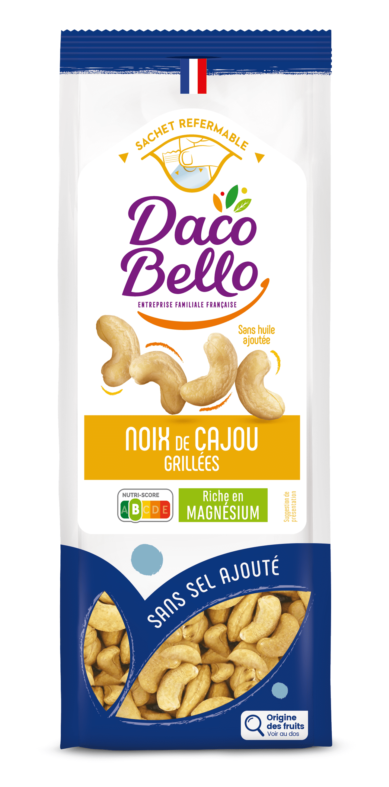 Image du produit