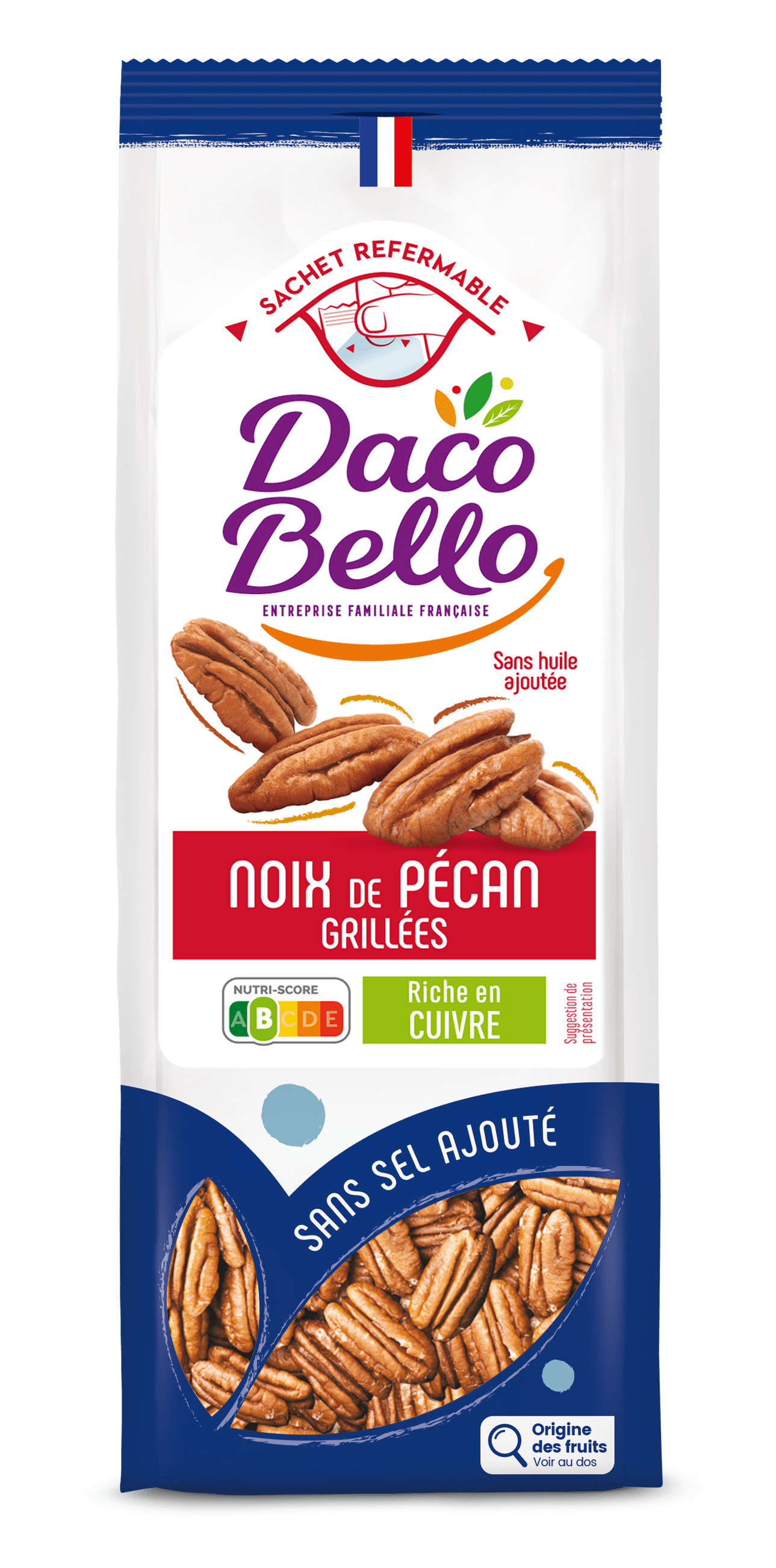 Image du produit