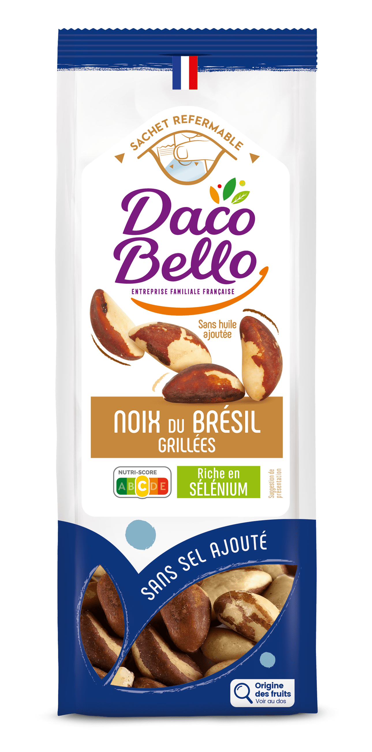 Image du produit