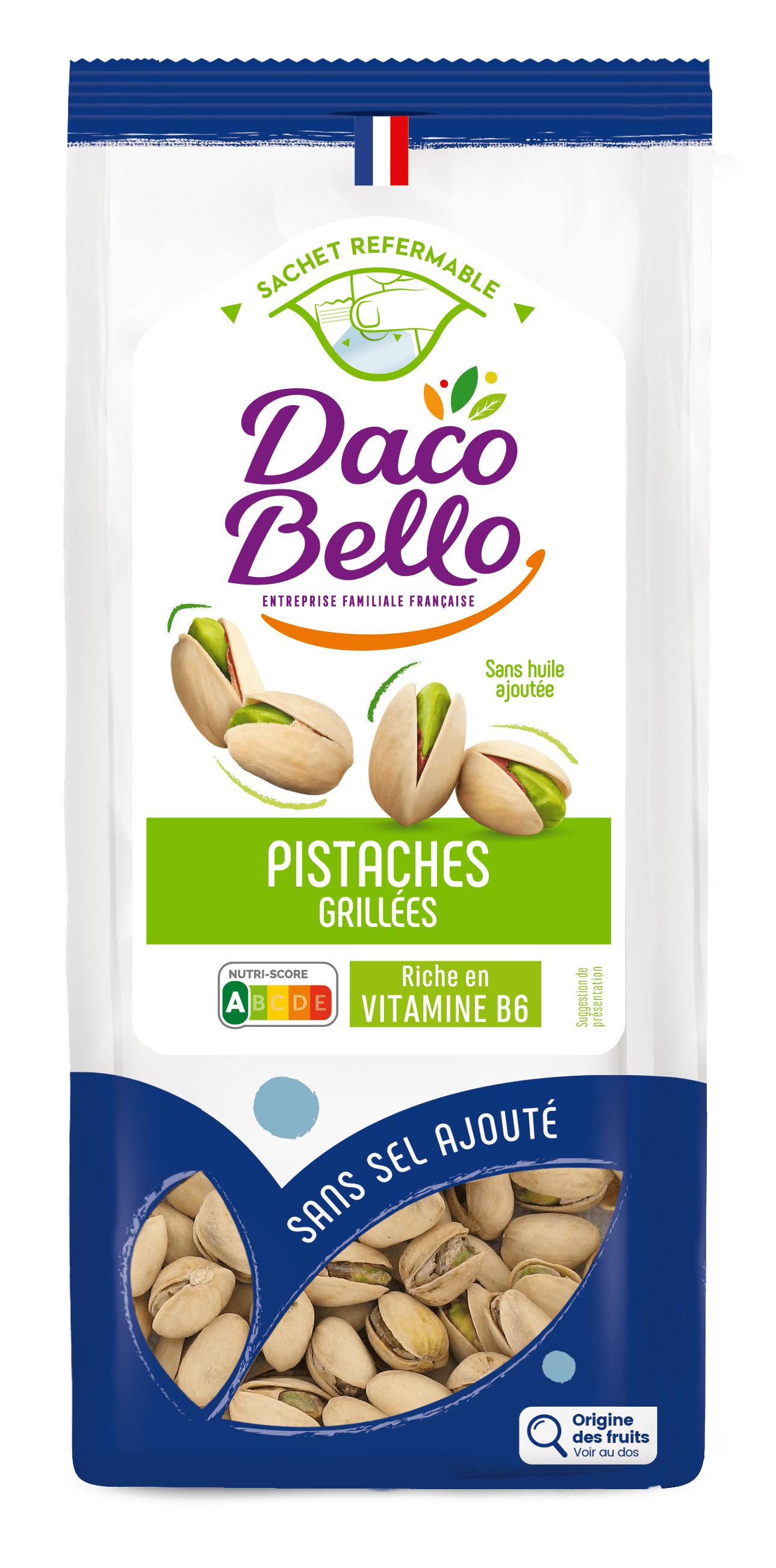Image du produit