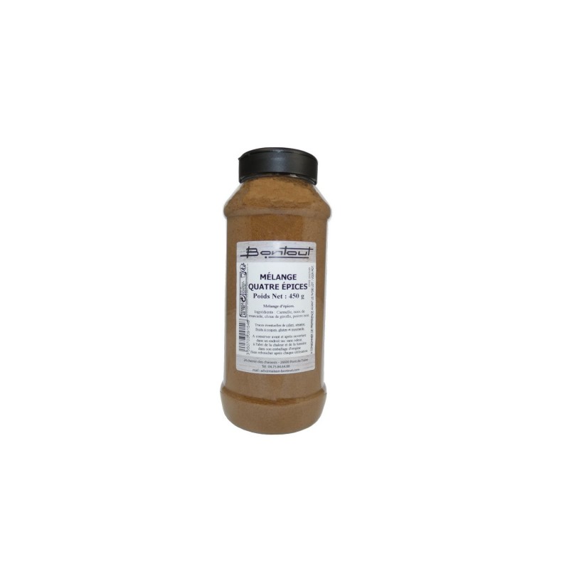 Image du produit