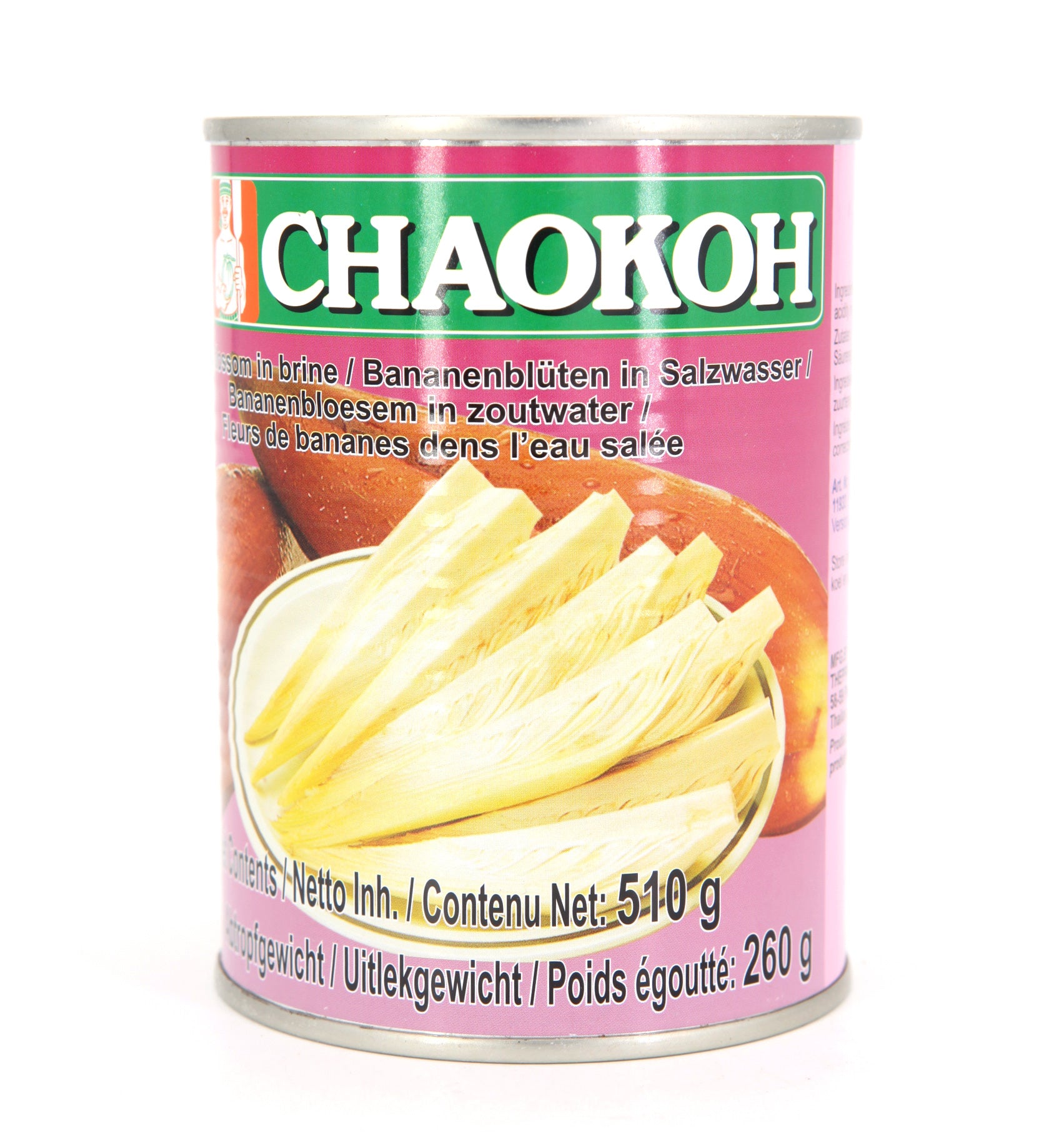 Image du produit