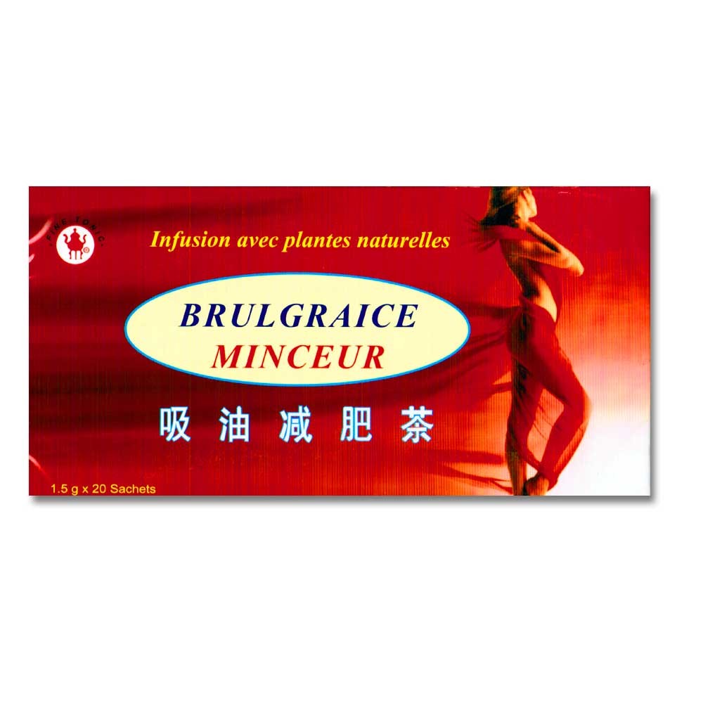 Image du produit