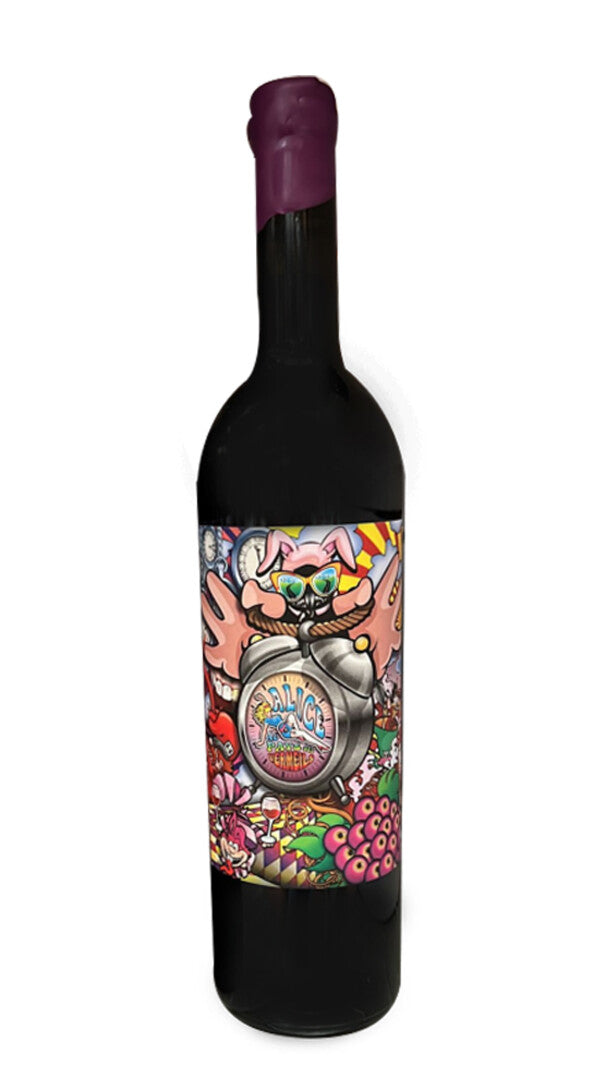Image du produit
