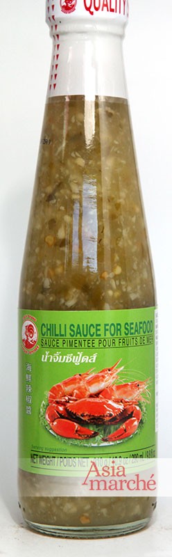 Image du produit