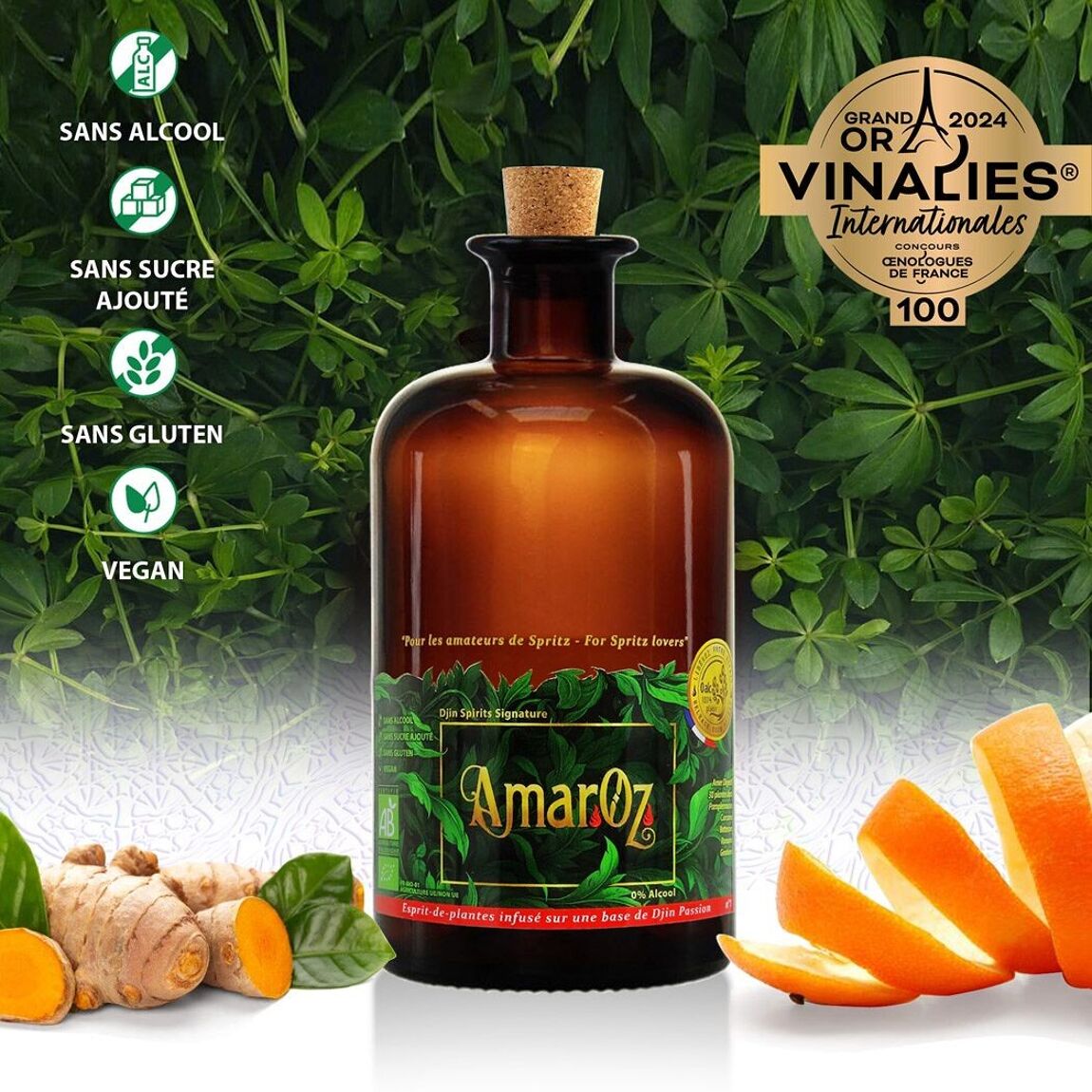 Image du produit