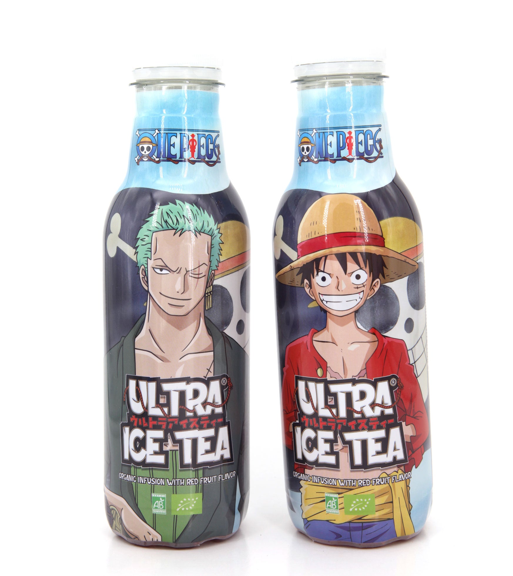 Image du produit
