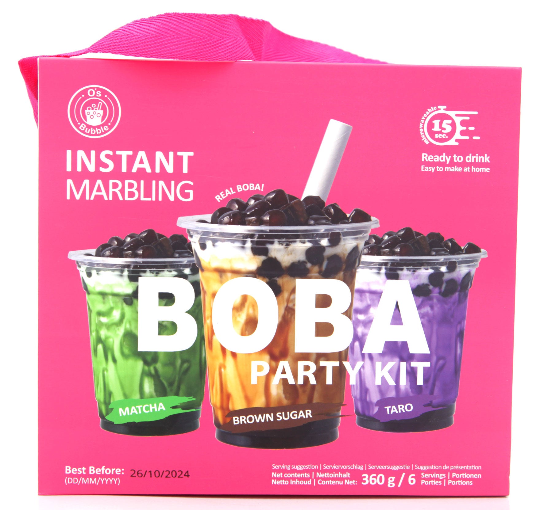 Image du produit