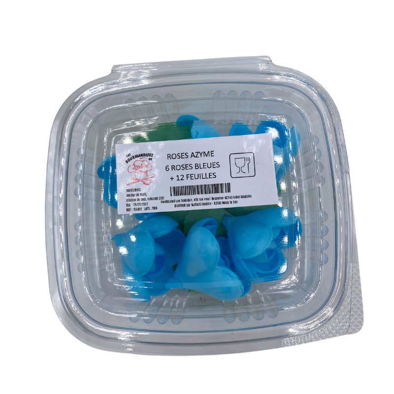 Image du produit