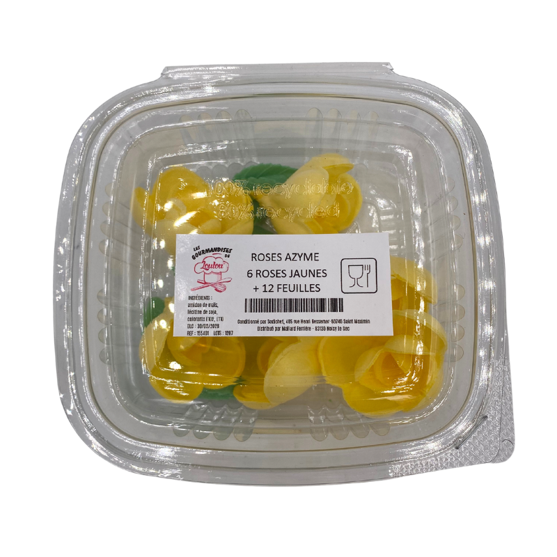 Image du produit