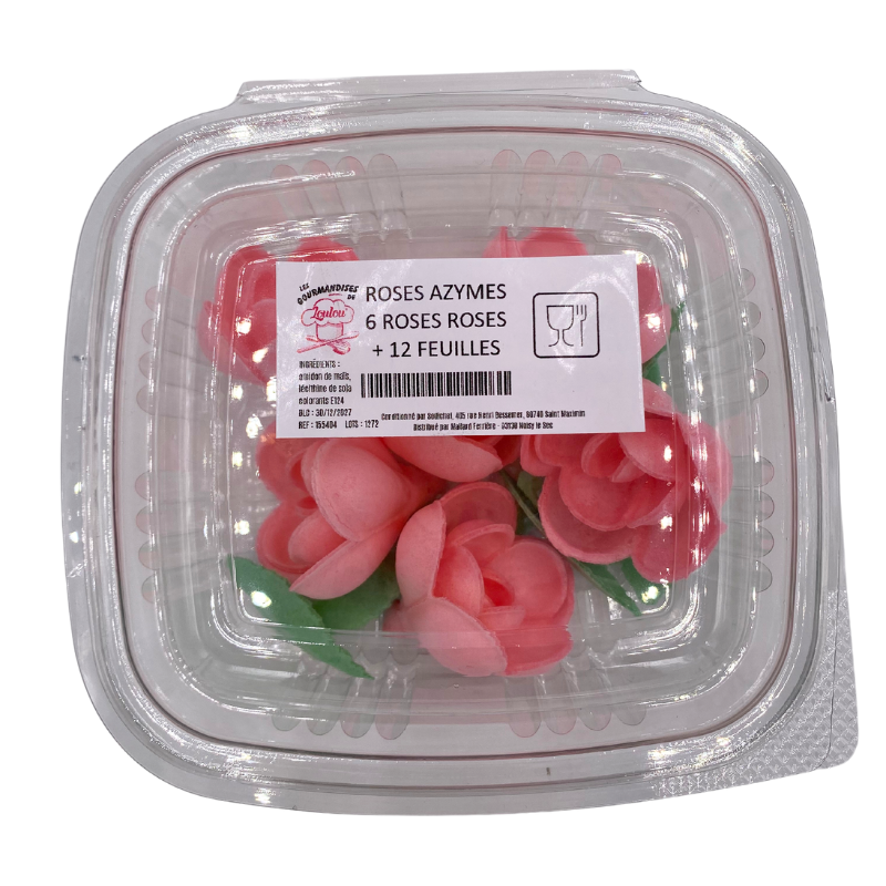 Image du produit