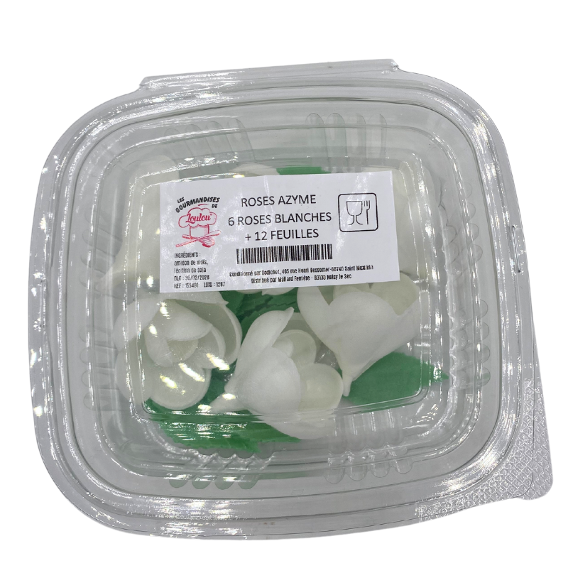 Image du produit