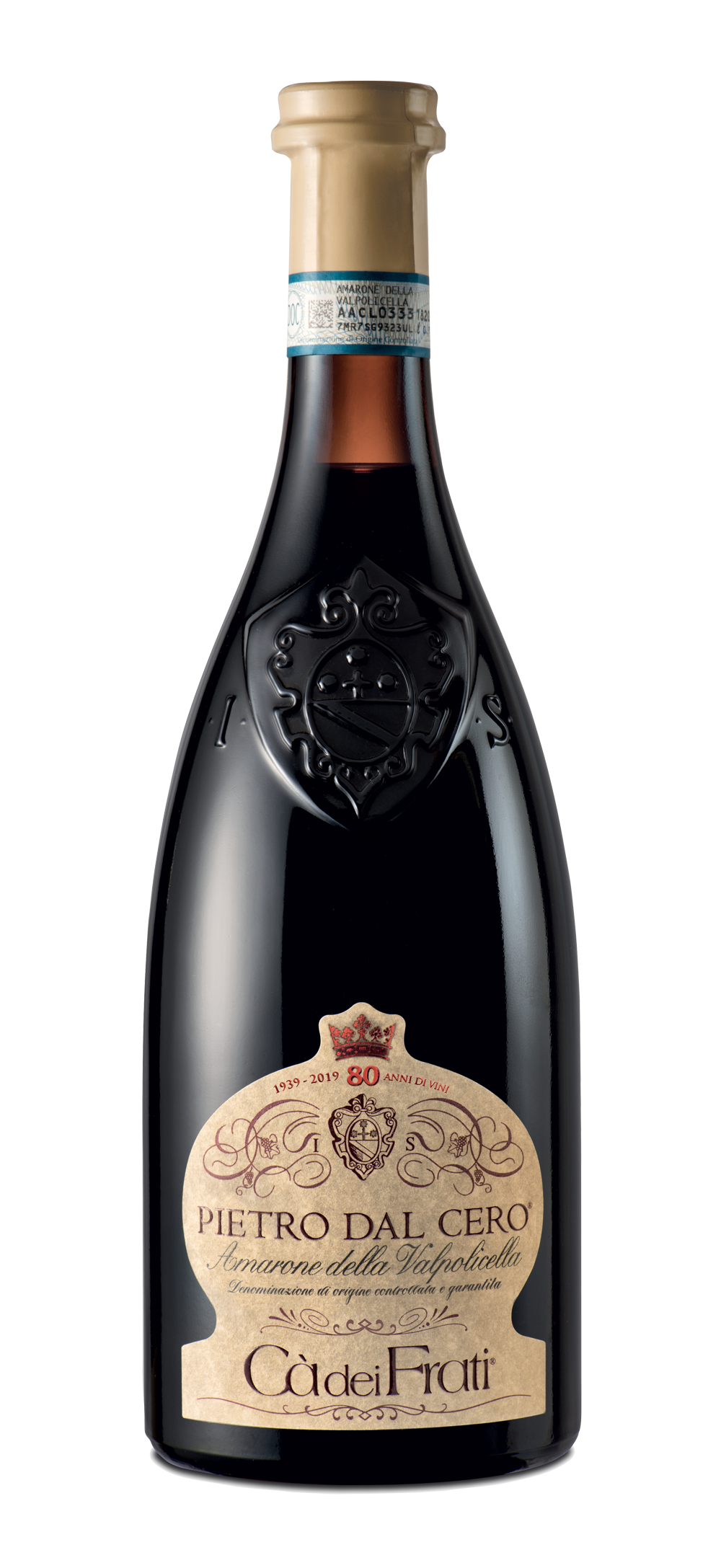 Image du produit
