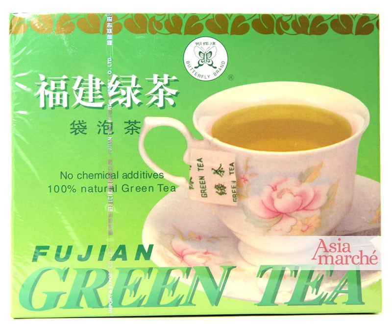 Image du produit