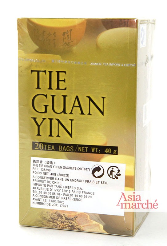 Image du produit