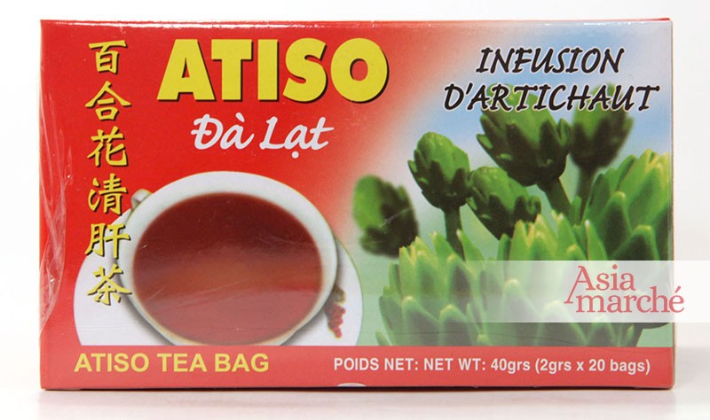 Image du produit