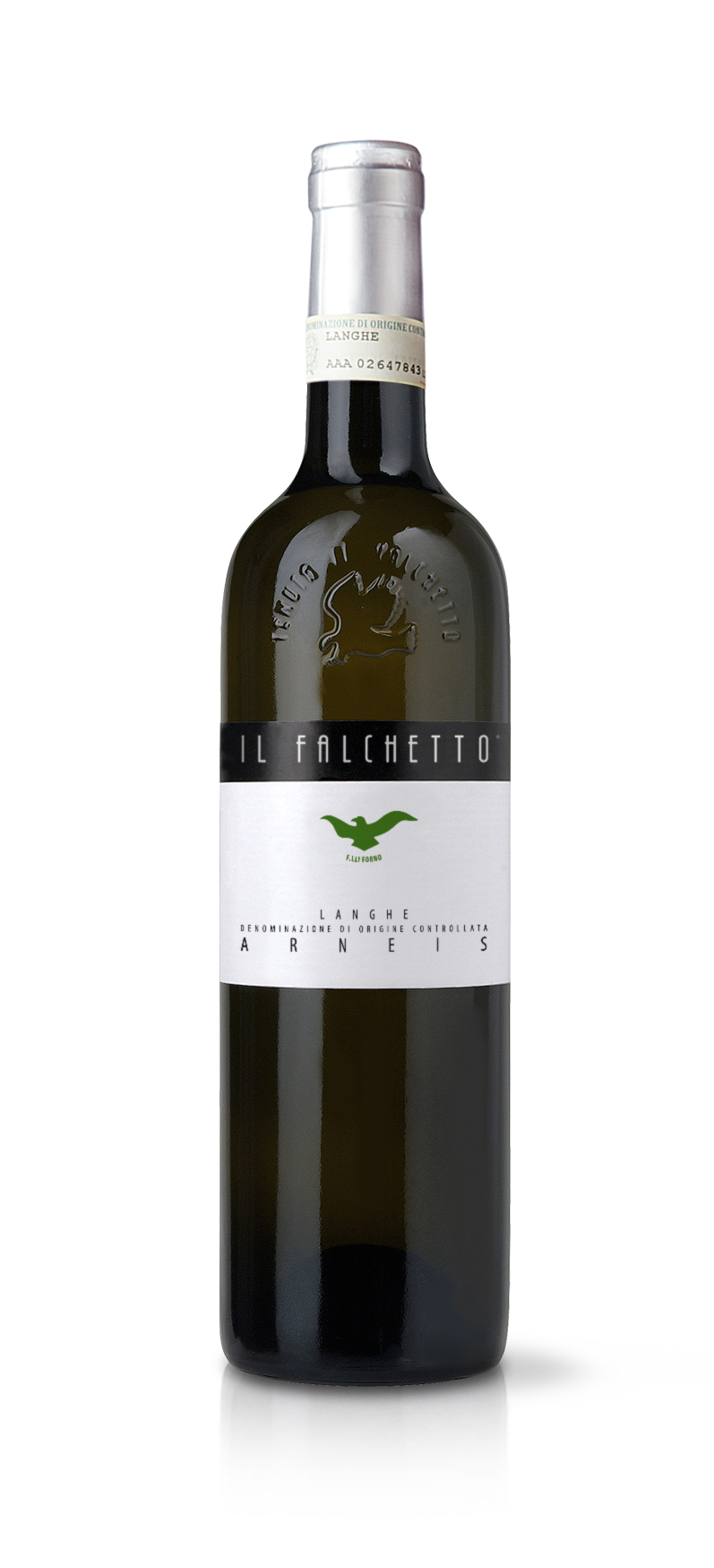 Image du produit