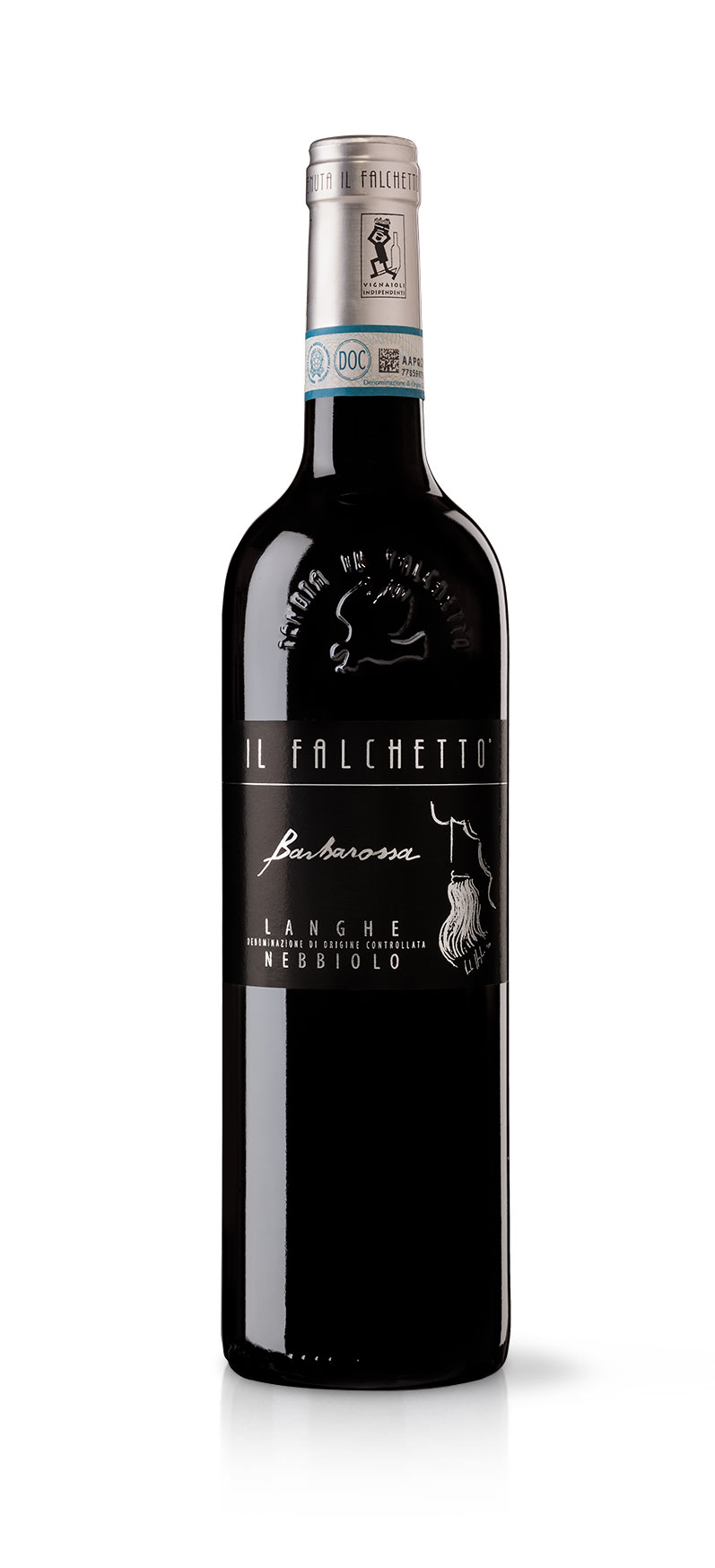 Image du produit
