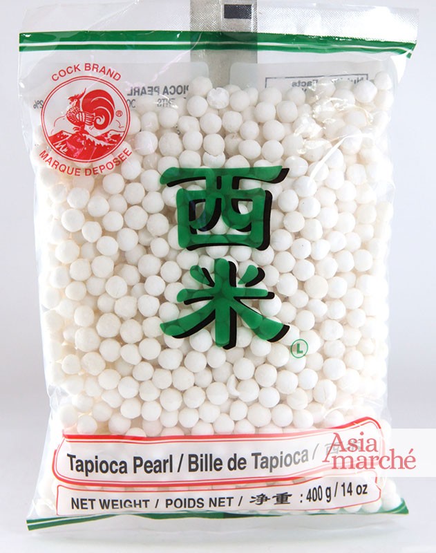Image du produit
