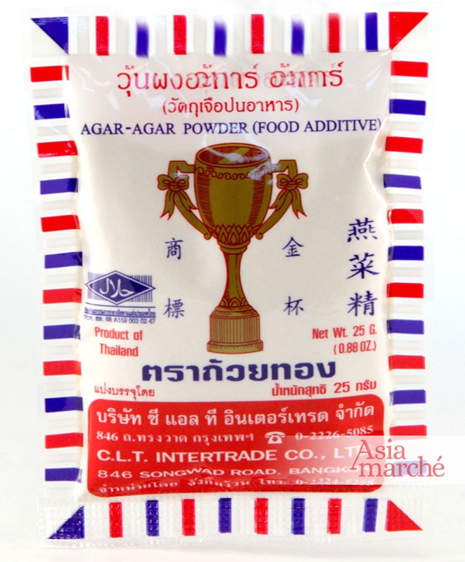 Image du produit