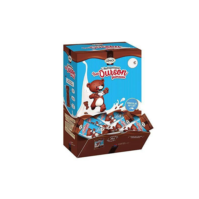 Image du produit