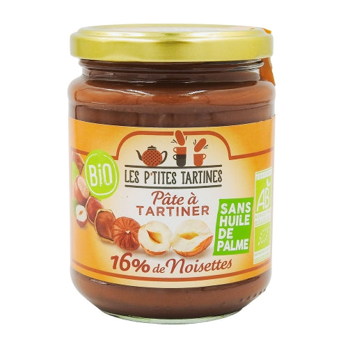 Image du produit