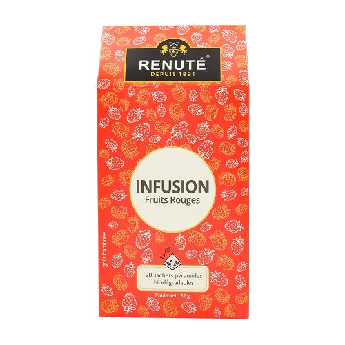 Image du produit