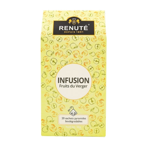 Image du produit