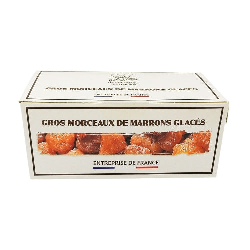Image du produit
