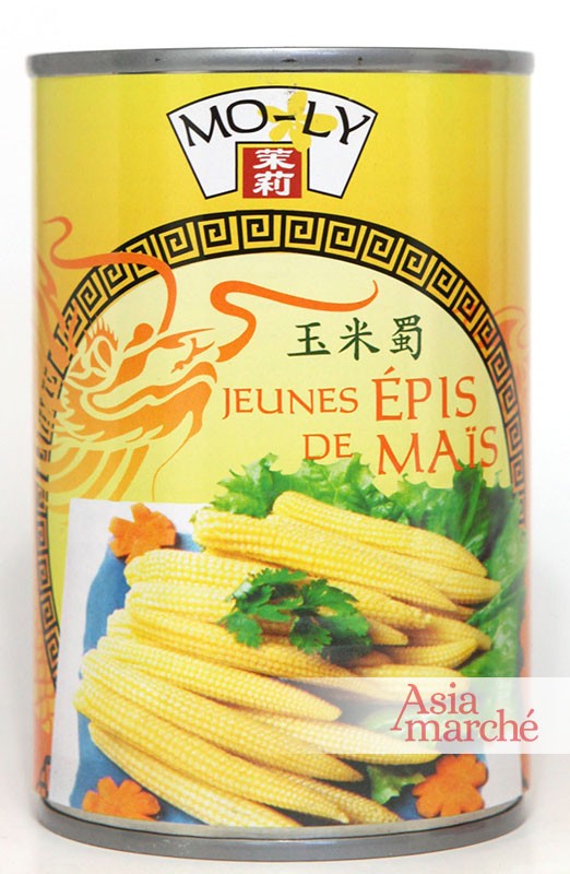 Image du produit