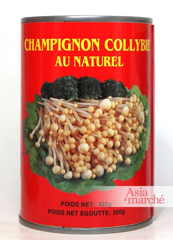 Image du produit