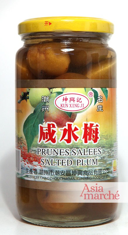 Image du produit