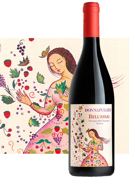 Image du produit