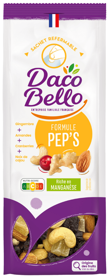 Image du produit
